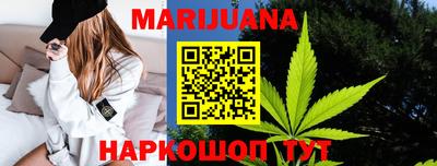 а пвп мука Кулебаки