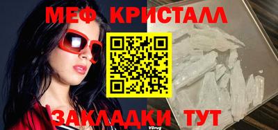 индика Кумертау